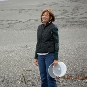 Meet your Posher, Daryl